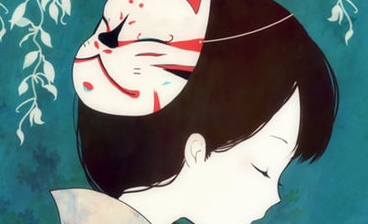 处理方案（图）