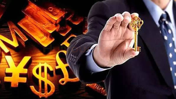 网上不给我正常提了该