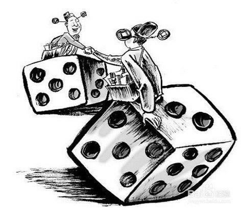 被黑赢钱不给提款的解决方法教你应对（图）