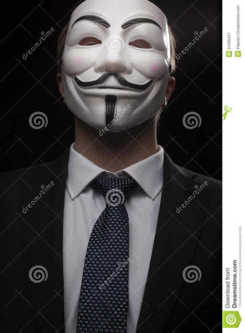 被黑提款被拒有什么方法追回