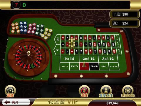 一直让罚流水提不了款怎么办轻松搞懂