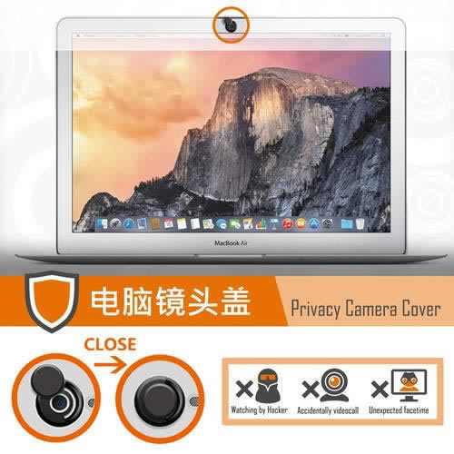 平台提现通道维护