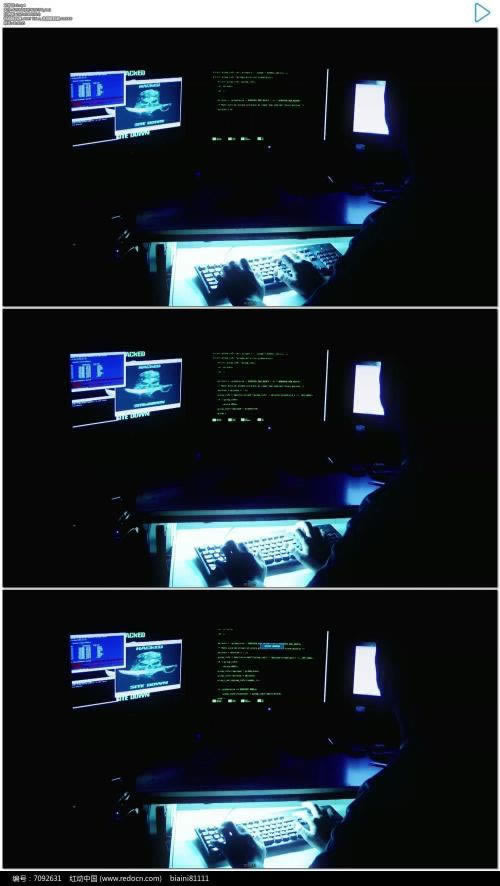 注单延迟取不出钱怎么办这里有妙招