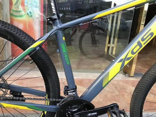 应对方案（图）