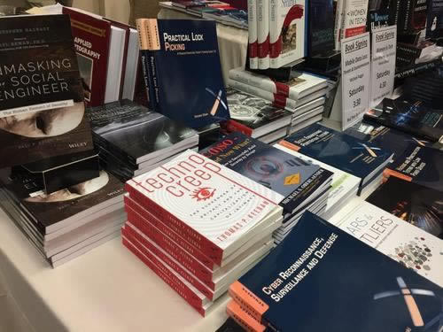 被黑了取不出钱怎么办这里有办法