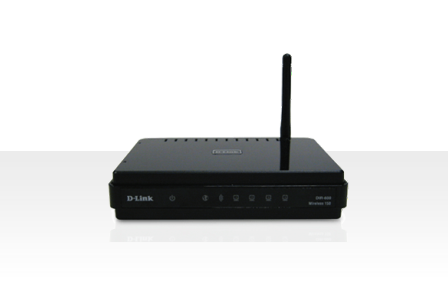 在网上黑平台账户违规下注提不了