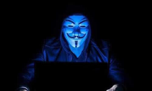 网上的平台系统数据未回传不能出款处理办法(图)