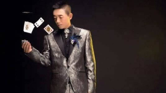 碰到网上平台赢钱不给提现有什么解决办法吗