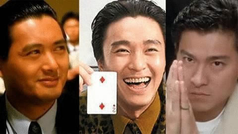 网上平台升级成VIP出款提现不了