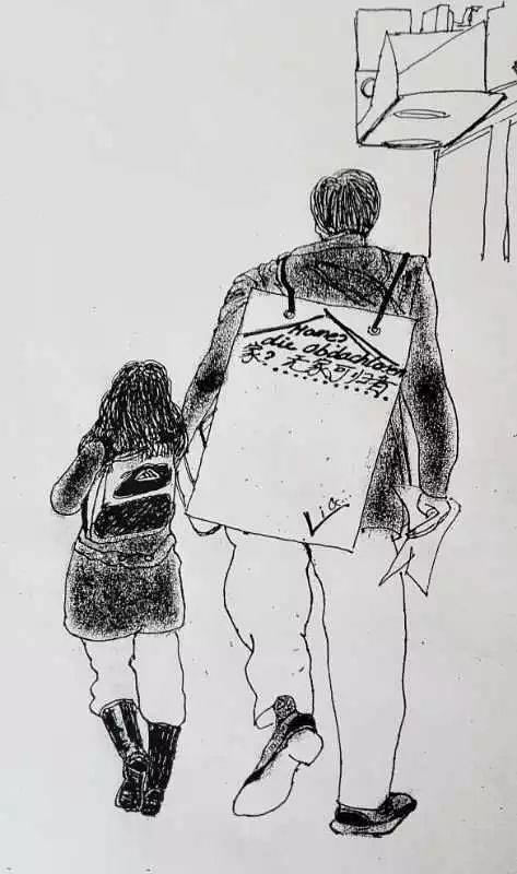 网上被黑平台不给提款怎么办