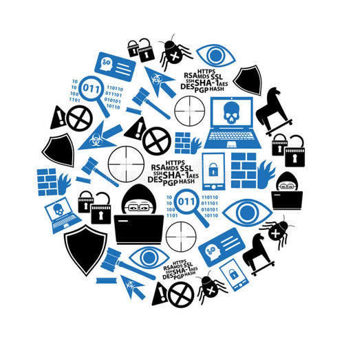 在网上有什么办法解决不能出问题