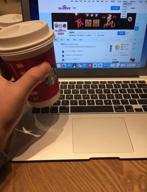 被黑赢了不给提款这是要黑我