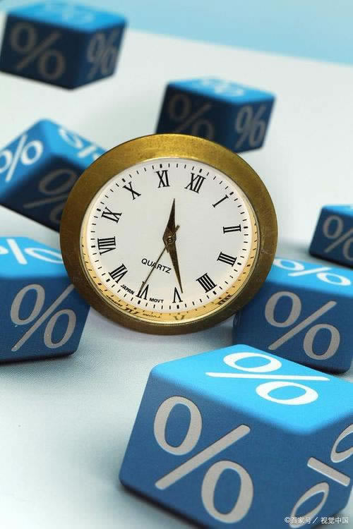 网上电脑平台维护异常不给提款