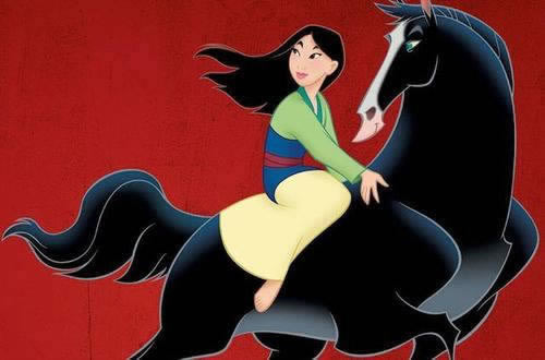 在网上黑平台身份验证不通过不能出款该注意(图)