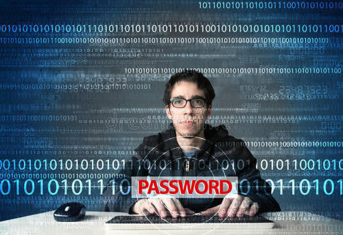 取款在审核中是否能相信