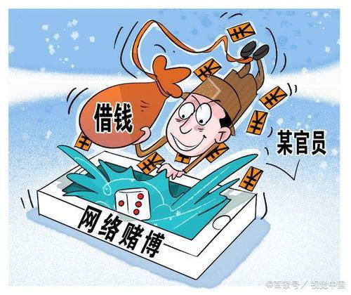 一直让罚流水不给出款解决办法揭秘真相