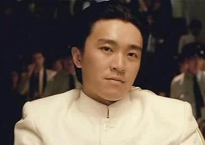 数据未同步提不了钱怎么办掌握更多