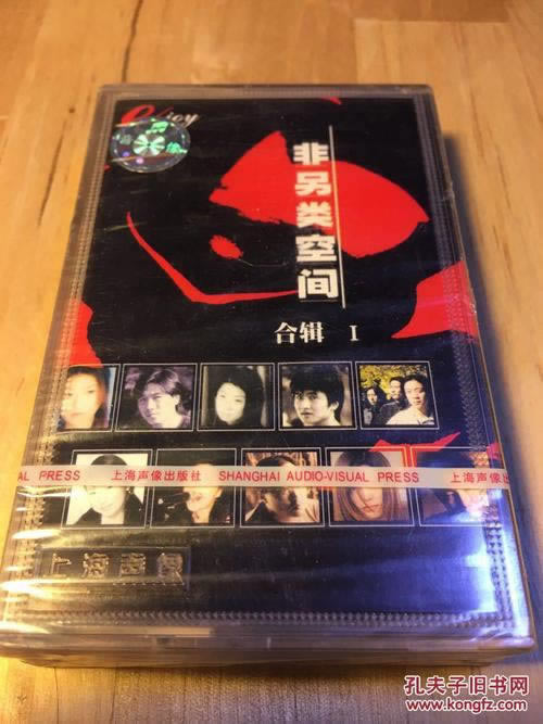 注单延迟不给出款解决办法经验分享