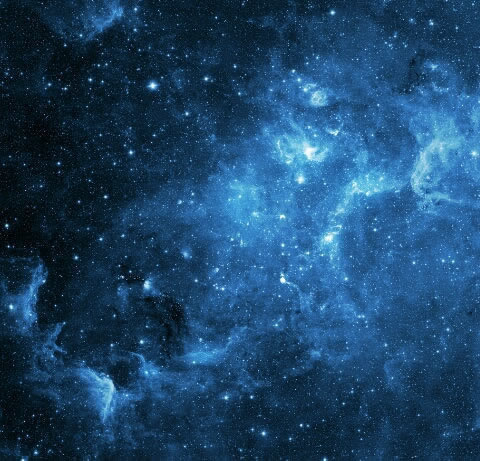 网上平台赢钱提款失败提示财务清算