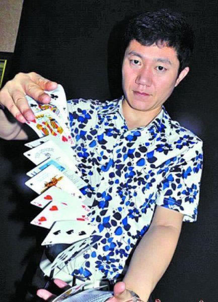 出款单做完真的可以提现吗