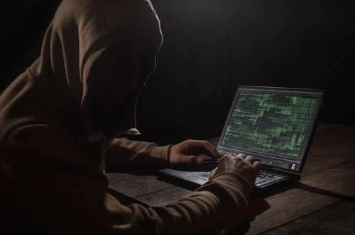 遇到不给提现怎么办怎么自救该怎么办(图)