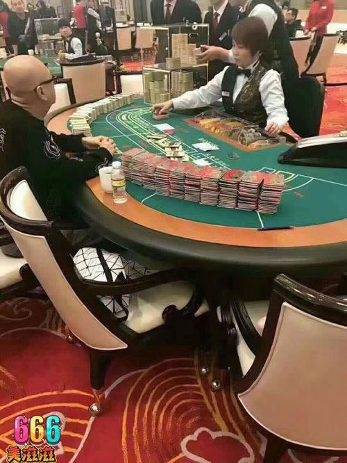 藏分三天了还不能提款