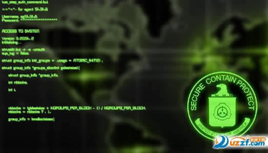 回复藏分的打码量不够着急出款