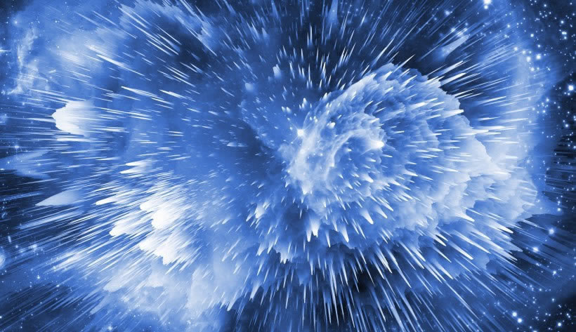 提现被驳回原因有哪些