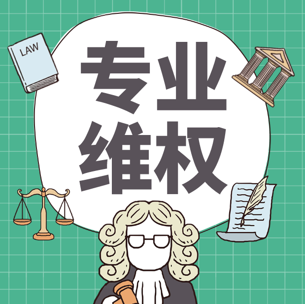 数据未同步提不了钱怎么办掌握更多