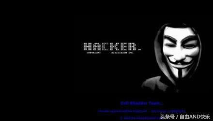 网上平台玩彩账号系统维护提不出款