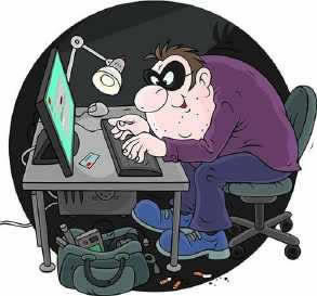 被黑了取不出钱怎么办揭秘真相