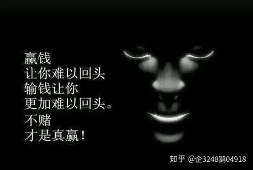 在线客服回复系统自动抽查拿不到钱