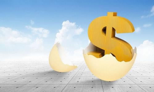 王头钱被套在王头平台怎么拿出来