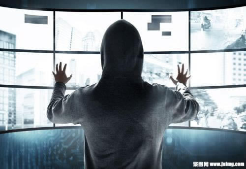 王头出现提款提不出来网提款不成功