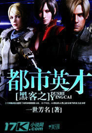 开元风控审核提款不到账处理办法