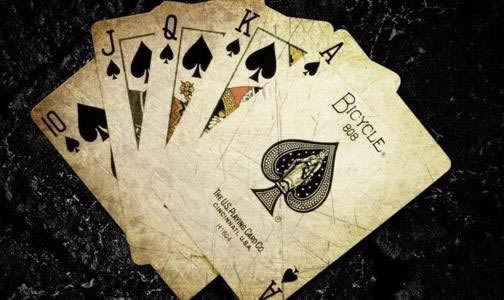 账号审核不给出款解决办法教你应对策略!大家怎么搞(图)