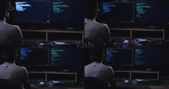 注单异常提不了款怎么办怎么自救