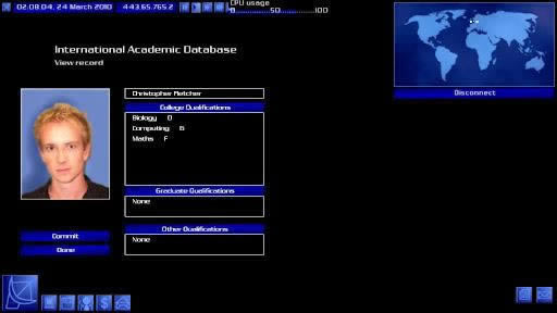 注单异常不给出款怎么办详细讲解