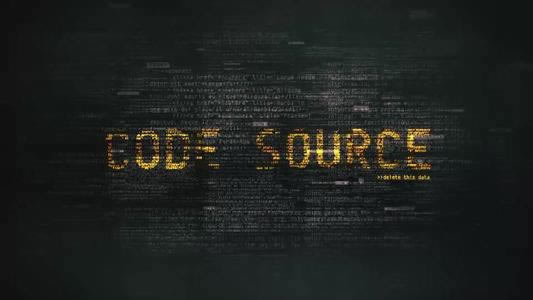 平台出金不了怎么办