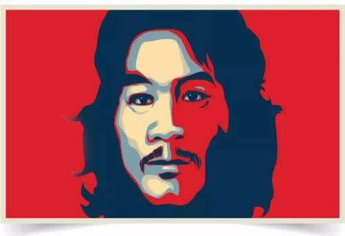 在网上黑网视讯数据未传回不能提款