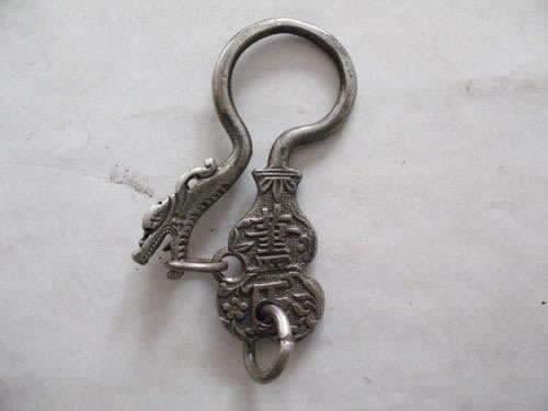 在网上游戏出款系统维护要多少天