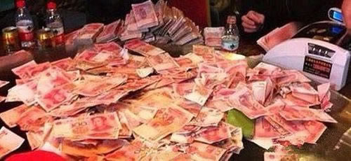 被黑了不出款怎么弄