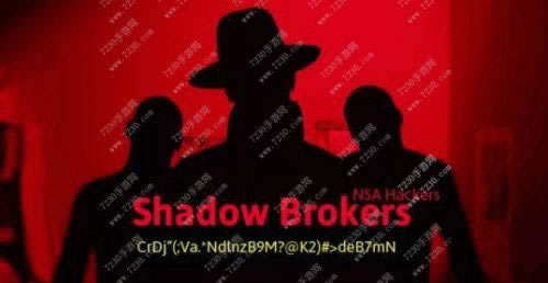 被黑了不给出款怎么办这里有妙招