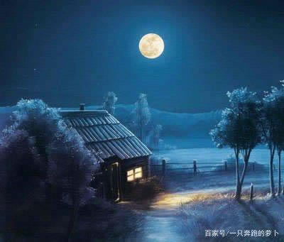 平台赢钱不给提现取款失败怎么办大家如何避免(图)