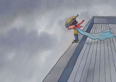 在网上碰到出款不了为什么出款不了如何应对(图)