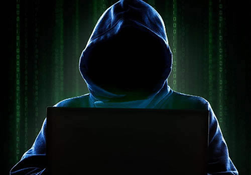 365平台视讯数据未传回