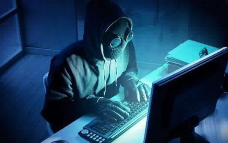 网络平台不让提现出金