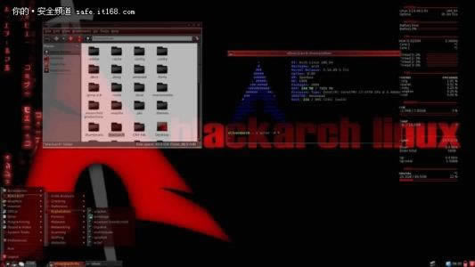 一直让罚流水提不了款怎么办教你应对策略!