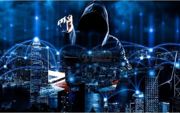 MG藏的分不见了快速破解（图）