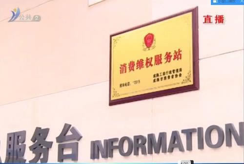 账号审核取不出钱怎么办掌握更多